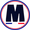 Logo Maxoutil