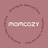 Logo Momcozy