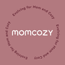 Logo Momcozy