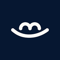 Logo morphea_bed