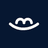 Logo morphea_bed