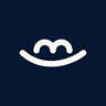 Logo morphea_bed