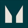 Logo MyProtein