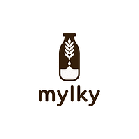 Logo Mylky