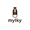 Logo Mylky