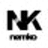 Logo Nemko