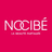 Logo Nocibé