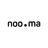 Logo Nooma Design