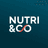 Logo Nutri&Co