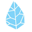 Logo Nutripure