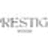 Logo Prestige House