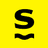 Logo Saily