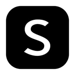Logo SHEIN