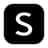 Logo SHEIN