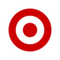 Logo Target