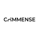 Logo Commense