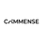 Logo Commense