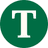 Logo Tourlane