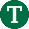 Logo Tourlane