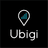 Logo UBIGI