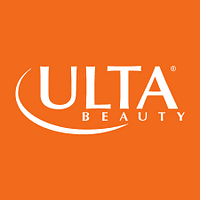Logo Ulta