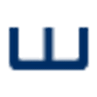 Logo WashTower