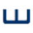 Logo WashTower