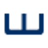 Logo WashTower