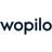 Logo Wopilo