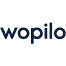 Logo Wopilo