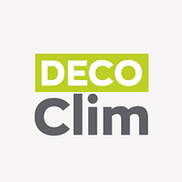 Logo Deco Clim