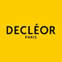 Logo Decleor