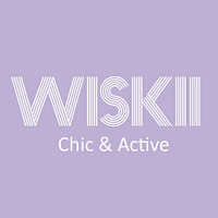 Logo Wiskiia