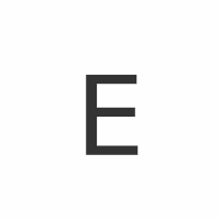 Logo El Manar