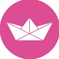 Logo Click&Boat