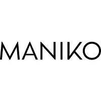 Logo Maniko Nails