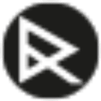 Logo Resilience