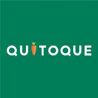 Logo Quitoque