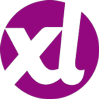 Logo vidaXL