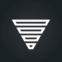 Logo Gornation