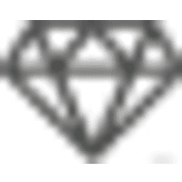 Logo Mabox Bijoux