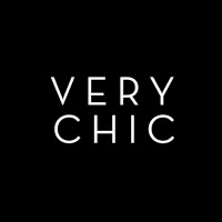 Logo Verychic