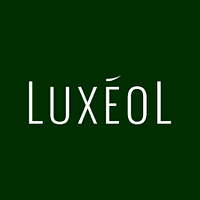Logo Luxeol