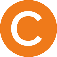 Logo Cuure