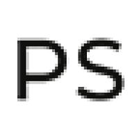Logo Peggy Sage