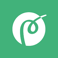 Logo Pandacraft
