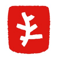 Logo Erborian