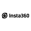 Logo Insta360