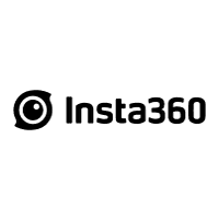 Logo Insta360