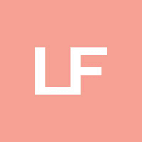 Logo LOOKFANTASTIC